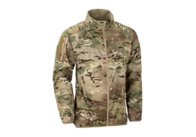 Crye Precision WindLiner