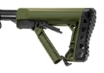 G&G GC16 E.T.U. Predator S-AEG