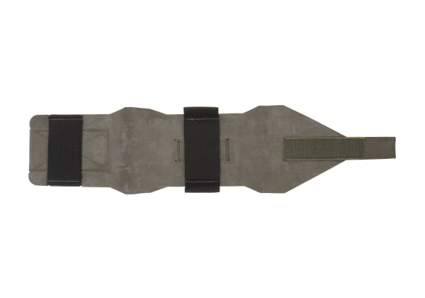 Blue Force Gear Molle Mounted Micro Trauma Kit NOW!