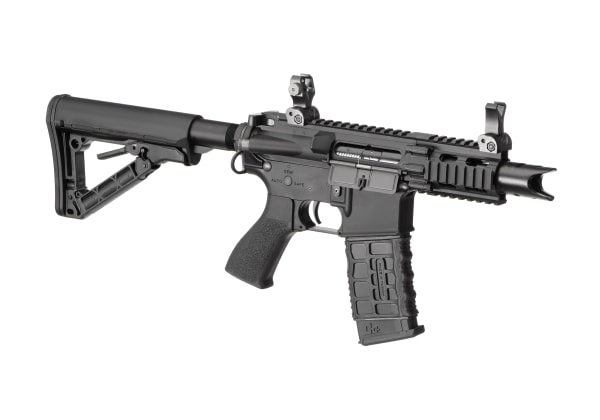 G&G Firehawk HC-05