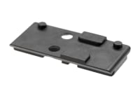 Aimpoint ACRO Mount Plate for HK SFP9