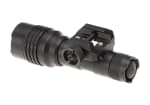 Streamlight ProTac Rail Mount 1