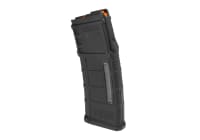 Magpul PMAG 30 Steyr AUG Gen M3 Window