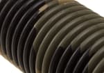 Manta 7 x 1.5 Inch ID Suppressor Cover
