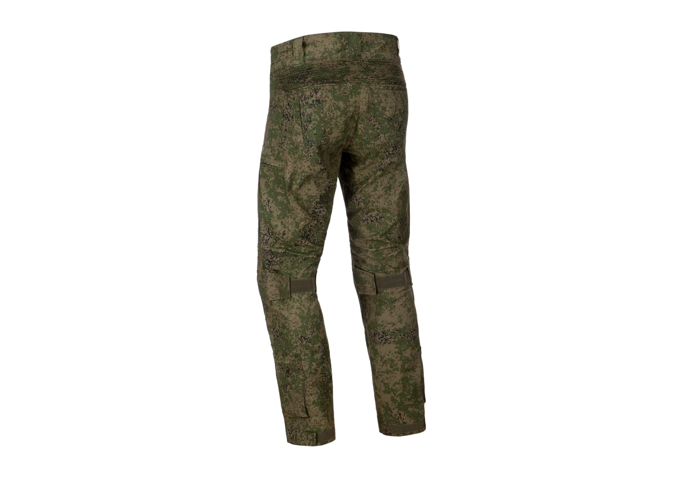 Invader Gear Mk.II Predator Combat Pant