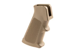 IMI Defense A2 Pistol Grip