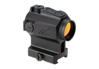 Northtac Ronin 1x20mm 2 MOA Red Dot Sight