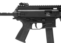 B&T AIR APC9K PRO GBB