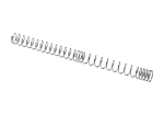 Prometheus MS90 Non-Linear Spring