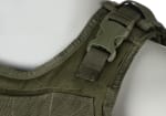 Invader Gear DACC Carrier