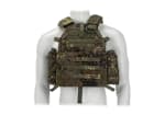 Invader Gear 6094A-RS Plate Carrier