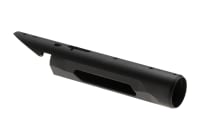 Action Army VSR-10 CNC Tactical Receiver Left Hand