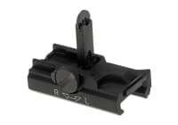 VFC HK Folding Rear Sight