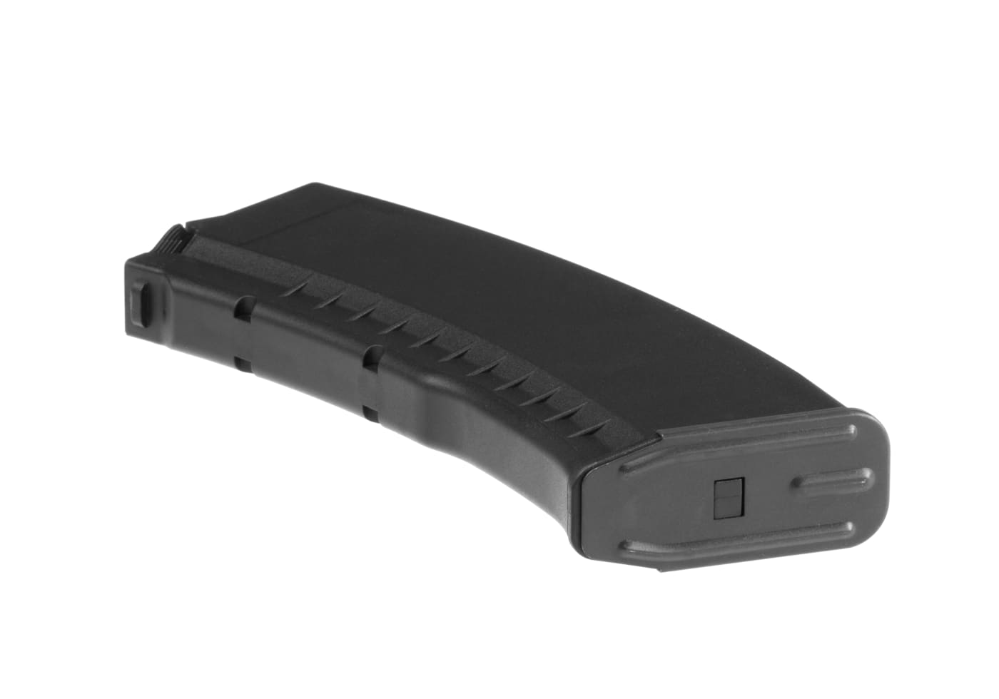 G&G Magazin GK74 Midcap 120rds