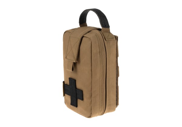 Warrior Personal Medic Rip Off Pouch