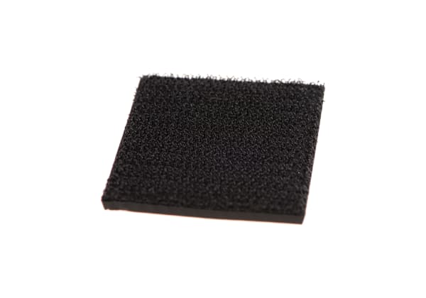 JTG Norway Flag Rubber Patch