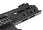 G&G ARP 556 V2S
