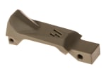 Strike Industries Fang Series Trigger Guard
