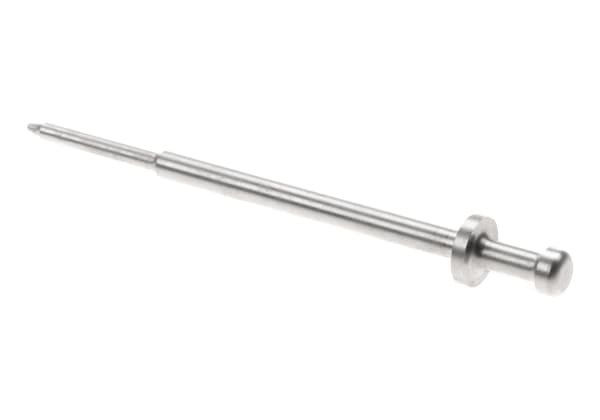 IMI Defense AR15 Firing Pin