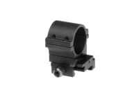 Aimpoint 3x Magnifier Twist Mount