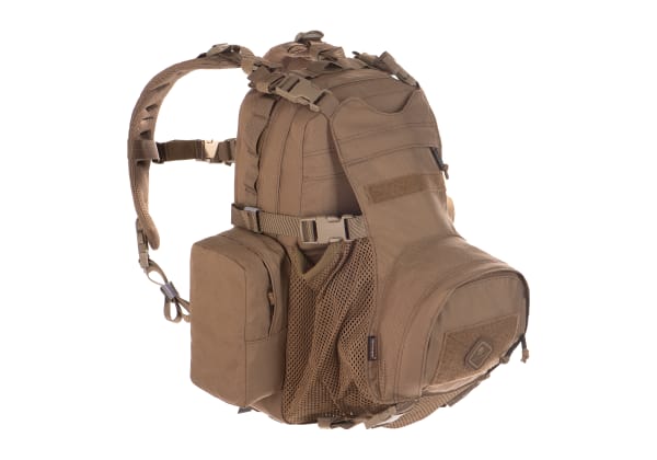 Emerson Yote Hydration Assault Pack