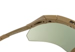 Smith Optics Aegis Echo II Compact Field Kit