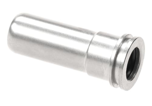 EpeS Nozzle AEG Duralumin NiPTFE 21.3mm