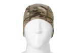 Crye Precision SkullCap