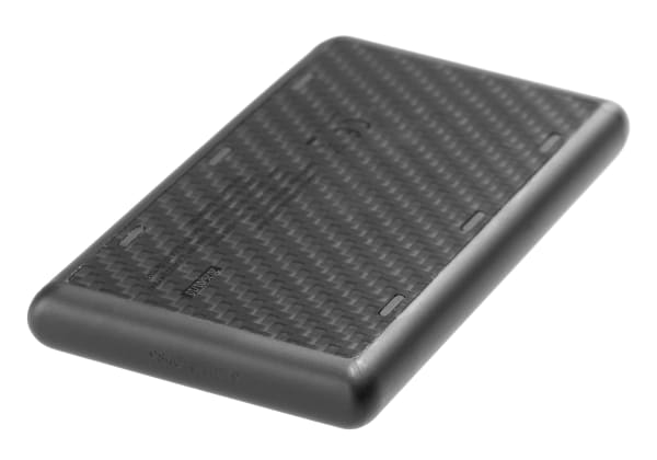 Nitecore NB PLUS Powerbank