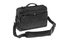 Leapers 9-2-5 BriefCase