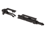 TTI Airsoft PCC Kit for AAP01