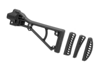 AC Unity MP5 Folding Stock