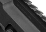 G&G CM16 SRXL 0.5J