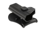 Amomax Paddle Holster für WE / VFC M&P9