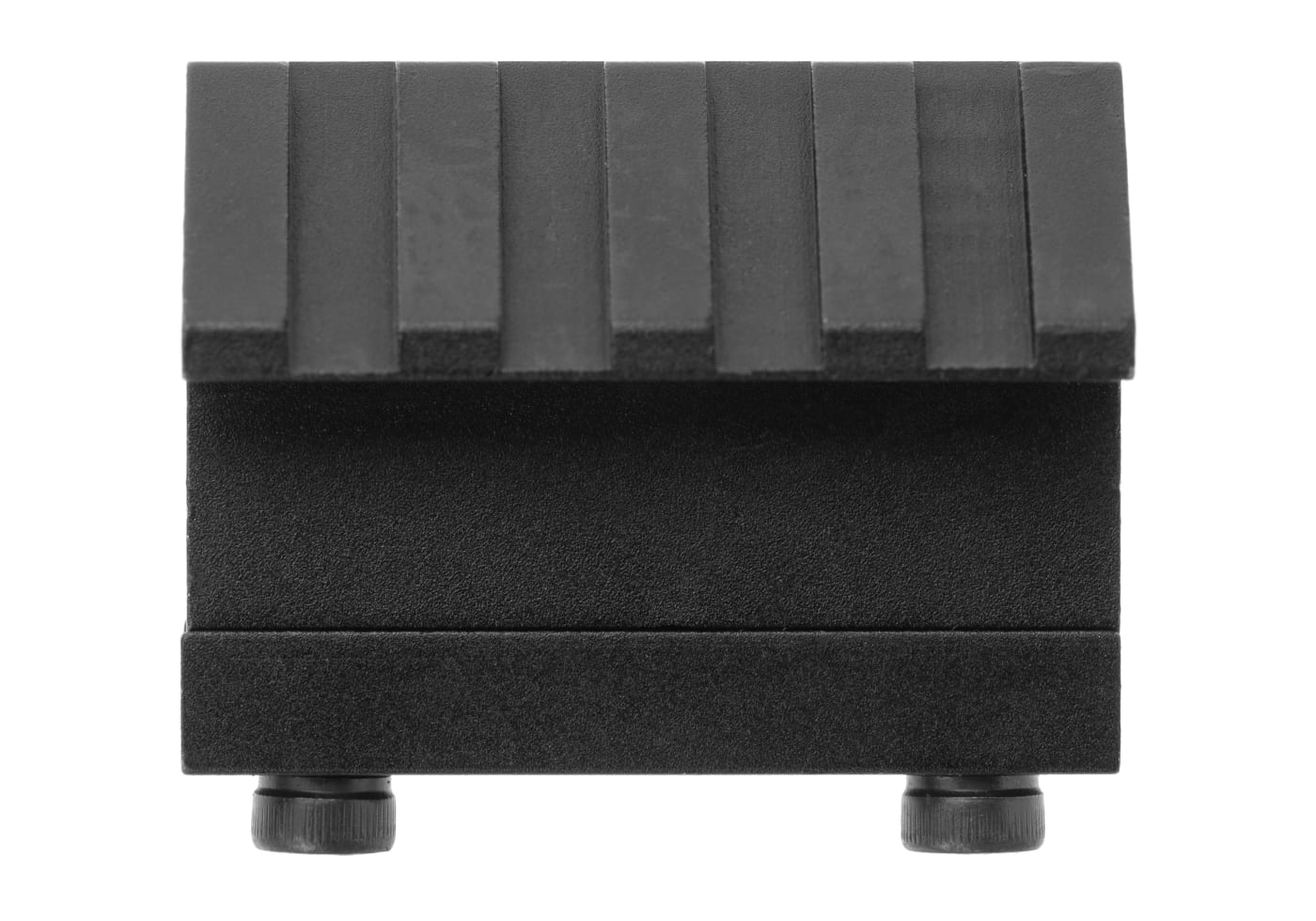 Firefield 45 Degree Weaver Picatinny Mount