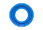 Z-Parts E-RAZ Upper Gasket
