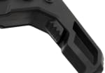 Action Army AAP01 Folding Stock