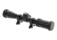 Vector Optics Matiz 2-7x32 MOA