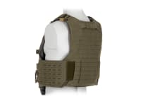 Templar's Gear KSAV Koursores Plate Carrier
