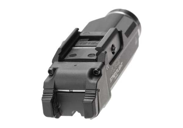 Streamlight TLR-9