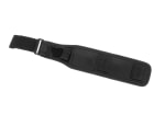 Elite Force EF703 Kit