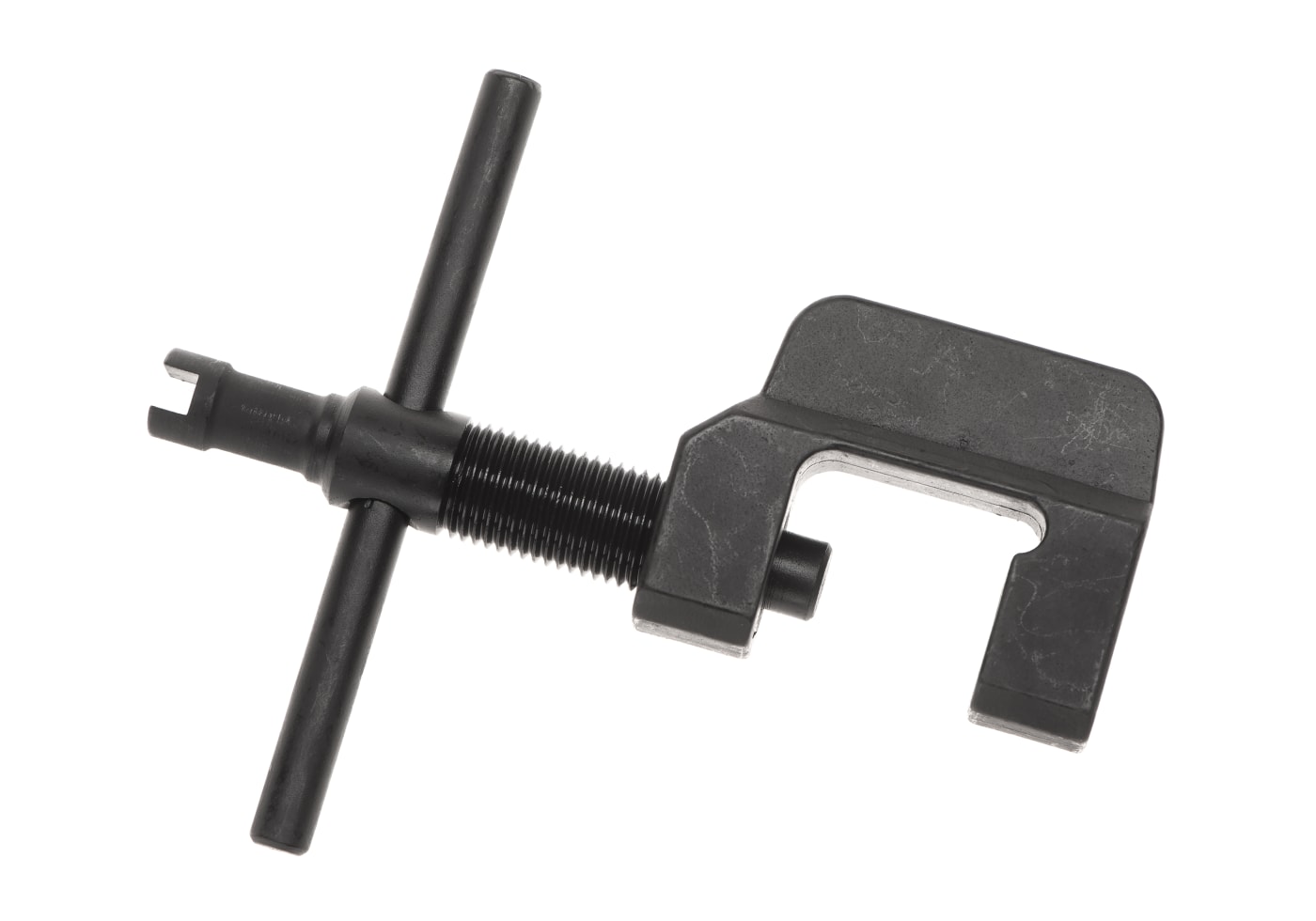 Leapers AK / SKS Sight Tool