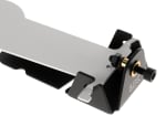 Umarex UX Airgun Active Target 2