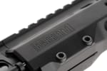 Krytac Barrett REC7 Carbine Full Power