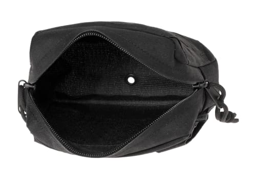 Templar's Gear Utility Pouch Medium with MOLLE