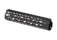 G&G Wildhog Keymod Handguard IV 9 Inch