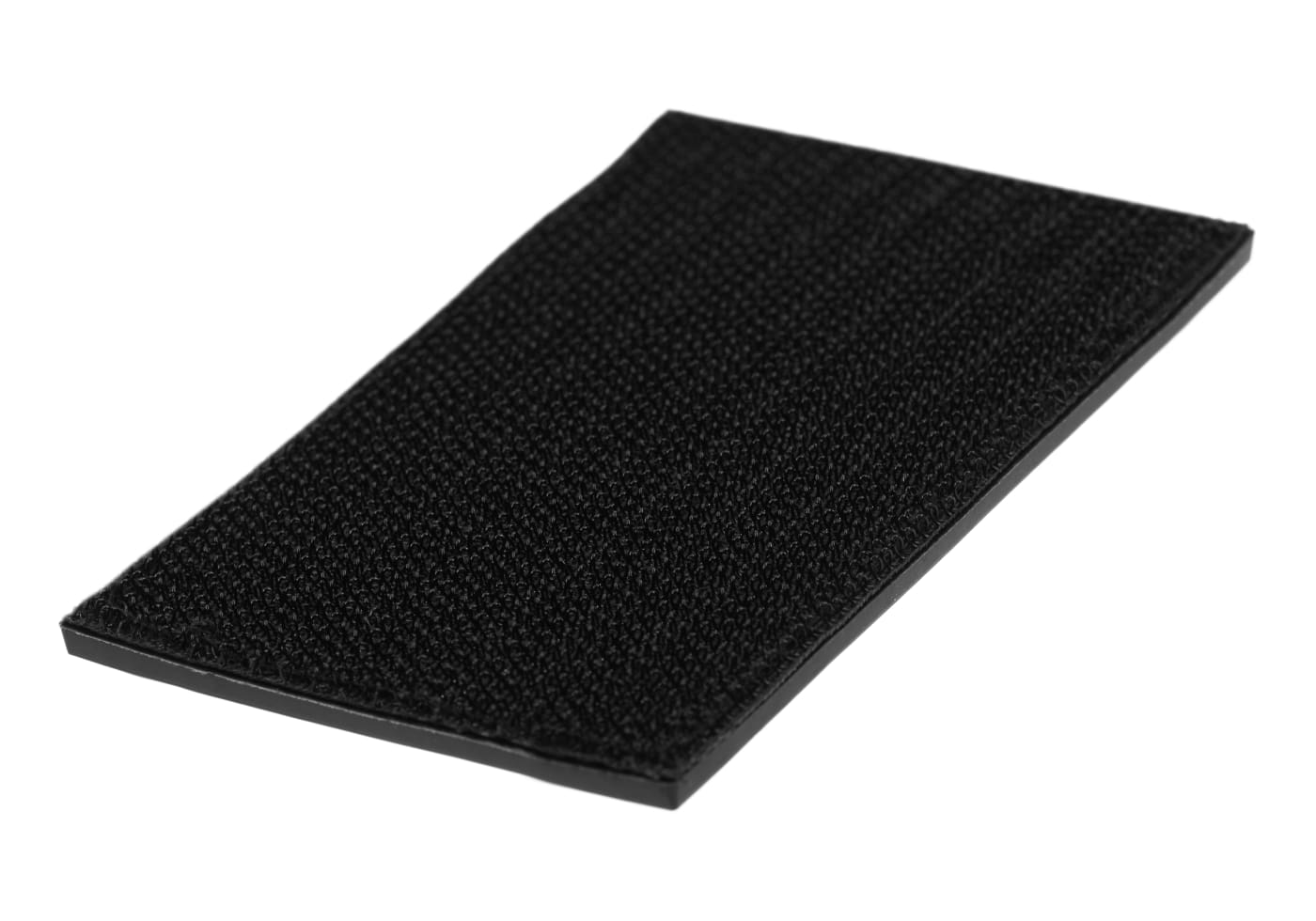 JTG MED Rubber Patch