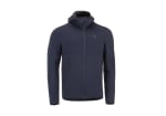 Outrider AD Fleece Hoody