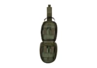Warrior Elite OPS PLB Shooter Belt
