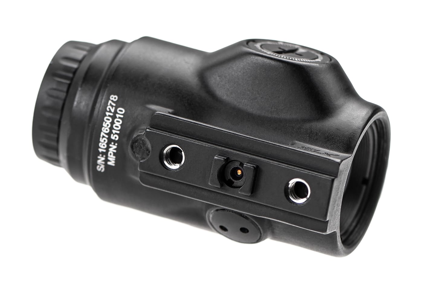 Primary Arms SLx 3X Micro Magnifier